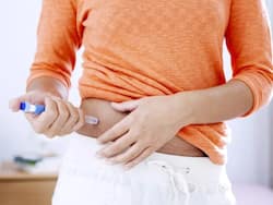 शादी से पहले पतले दिखने के लिए आप भी ले रहे हैं Weight Loss Injection? सिर्फ फायदा नहीं आपको हो सकता है नुकसान