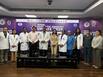 AIIMS दिल्ली में आज से कॉस्मेटिक सर्जरी ट्रेनिंग प्रोग्राम की शुरुआत, AI से एस्थेटिक सर्जरी के भविष्य पर फोकस