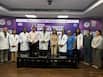 AIIMS दिल्ली में आज से कॉस्मेटिक सर्जरी ट्रेनिंग प्रोग्राम की शुरुआत, AI से एस्थेटिक सर्जरी के भविष्य पर फोकस