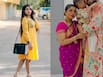 बिना जिम, बिना डाइट! 10 हफ्तों में 13 किलो घटाकर Surabhi Pisal ने किया सबको हैरान