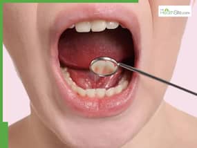 World Health Day 2026: Why early detection of oral cancer by dentists can save lives