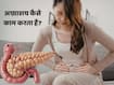 अग्न्याशय क्या है और शरीर के लिए क्यों जरूरी है?