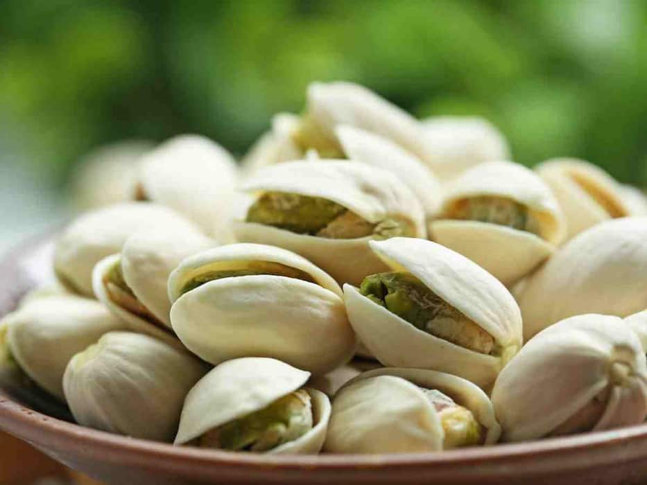 गर्मी में कौन से ड्राई फ्रूट्स नहीं खाना चाहिए?