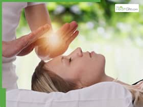 Struggling to focus? Expert shares powerful pranic healing techniques to boost productivity and beat mental fatigue Struggling to focus? Expert shares powerful pranic healing techniques to boost productivity and beat mental fatigue