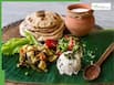 Sattvic diet: Why ayurveda recommends it and can it meet your daily nutritional needs?