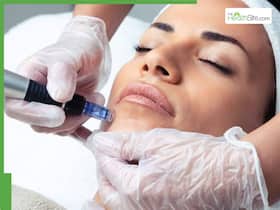 5 advanced skincare treatments you need to try for glowing, youthful skin in 2026 5 advanced skincare treatments you need to try for glowing, youthful skin in 2026