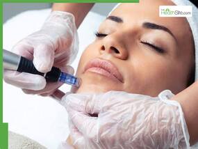 5 advanced skincare treatments you need to try for glowing, youthful skin in 2026