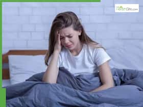 Struggling to sleep? Try these 3 simple pranic healing tips for deep, restful sleep Struggling to sleep? Try these 3 simple pranic healing tips for deep, restful sleep