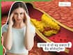 तनाव बढ़ने से बैड कोलेस्ट्रॉल क्यों बढ़ने लगता है? क्या है इसके पीछे का कनेक्शन