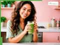 thehealthsite.com news