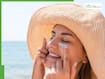 Spf 30 vs Spf 50: Which sunscreen is better for Indian summers?