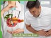 Pancreatitis: पित्त की थैली में सूजन क्यों होती है? जानिए कारण और शुरुआती लक्षण