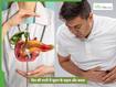 Pancreatitis: पित्त की थैली में सूजन क्यों होती है? जानिए कारण और शुरुआती लक्षण