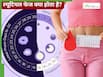 ल्यूटियल फेज क्या होता है और शरीर पर इसका क्या प्रभाव पड़ता है? सोशल मीडिया के भ्रम को न करें नजरअंदाज