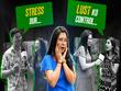 Diabetes, HPV Vaccine और PCOS के बारे में कितना जानते हैं आप? World Health Day