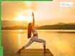 Yoga for mental health, hormonal balance and immunity: How this ancient practice boosts overall well-being naturally