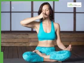 Boost liver health naturally: 5 powerful yoga poses and pranayama to improve digestion and detox Boost liver health naturally: 5 powerful yoga poses and pranayama to improve digestion and detox