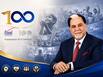 100 Years of Essel Group: How ZEEL and its legacy have shaped health awareness and public understanding over the years