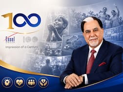 100 Years of Essel Group: How ZEEL and its legacy have shaped health awareness and public understanding over the years