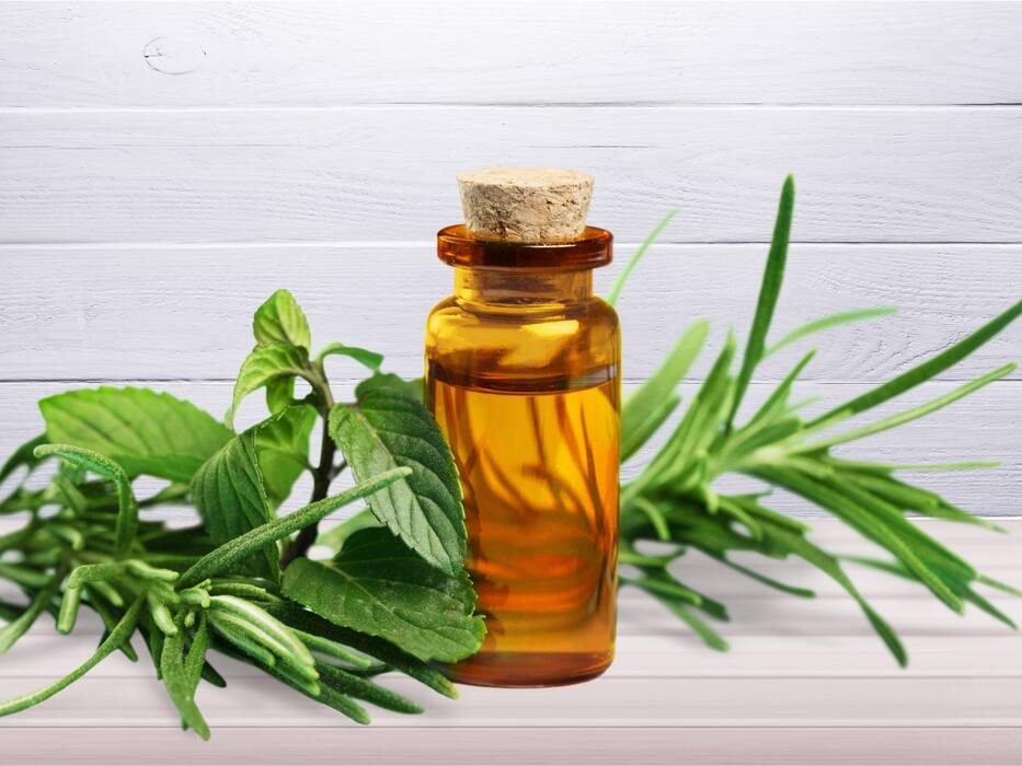 चेहरे के दाने मिटाने के लिए कौन-से नुस्खे आजमाएं?