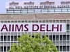 मिर्गी के मरीजों को बड़ी राहत, दिल्ली AIIMS ने लॉन्च किया एकदम सस्ता टेस्ट
