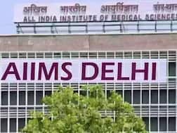मिर्गी के मरीजों को बड़ी राहत, दिल्ली AIIMS ने लॉन्च किया एकदम सस्ता टेस्ट