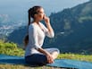 रोज सुबह 10 से 15 मिनट करें अनुलोम-विलोम, शरीर को मिलेंगे कई फायदे