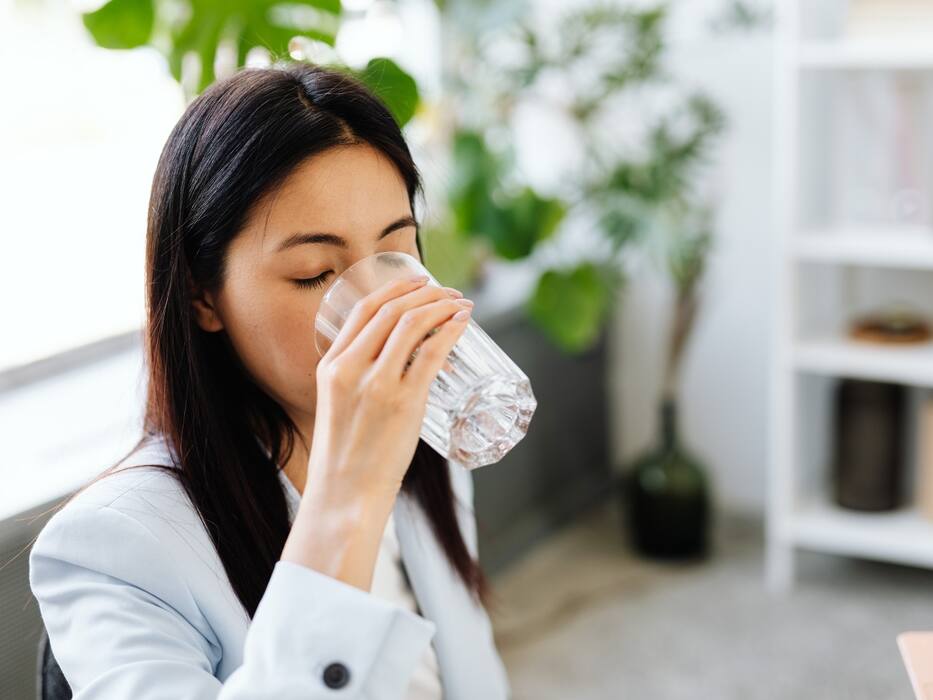 हीटवेव में स्किन केयर कैसे करें? जानें 5 टिप्स जिनसे रेडनेस होगी कम