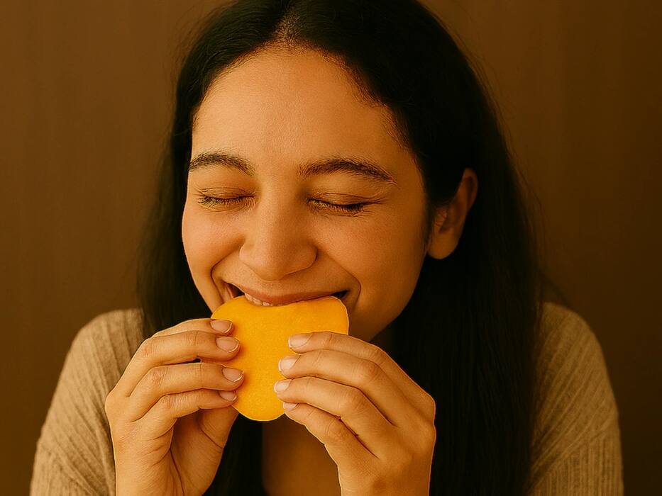आम खाने का सही तरीका क्या है? जानें गर्मी में क्यों होता है इसे खाना फायदेमंद