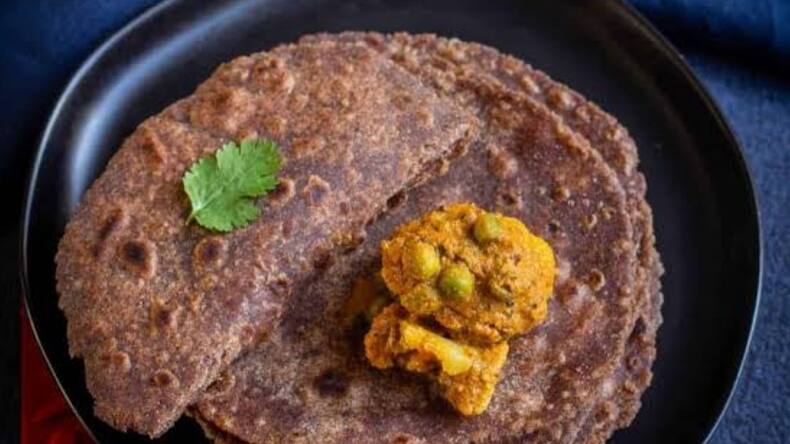सिर्फ हल्दी-मिर्च नहीं रागी भी बाजार में बिक रही नकली, FSSAI ने बताया घर पर चेक करने का तरीका
