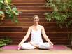 International Yoga Day 2026: ‘स्वस्थ बुढ़ापे के लिए योग’ की थीम पर मनाया जाएगा अंतर्राष्ट्रीय योग दिवस