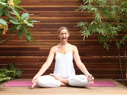 International Yoga Day 2026: ‘स्वस्थ बुढ़ापे के लिए योग’ की थीम पर मनाया जाएगा अंतर्राष्ट्रीय योग दिवस