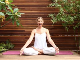 International Day Of Yoga 2026 : ‘स्वस्थ बुढ़ापे के लिए योग’ की थीम पर मनाया जाएगा अंतर्राष्ट्रीय योग दिवस