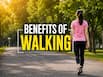 6-6-6 walking routine is trending: Here’s how to do the viral exercise for powerful health benefits