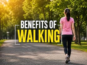 6-6-6 walking routine is trending: Here’s how to do the viral exercise for powerful health benefits
