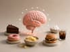 6 everyday foods that spike blood sugar and quietly impact brain health