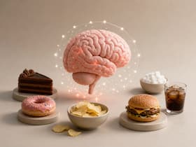 6 everyday foods that spike blood sugar and quietly impact brain health