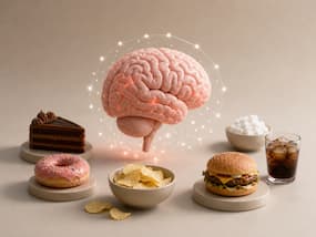 6 everyday foods that spike blood sugar and quietly impact brain health