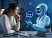 Should you trust AI chatbots for medical advice? Expert shares key concerns
