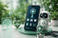 Rise of AI health in India: Convenience, curiosity or overdependence?