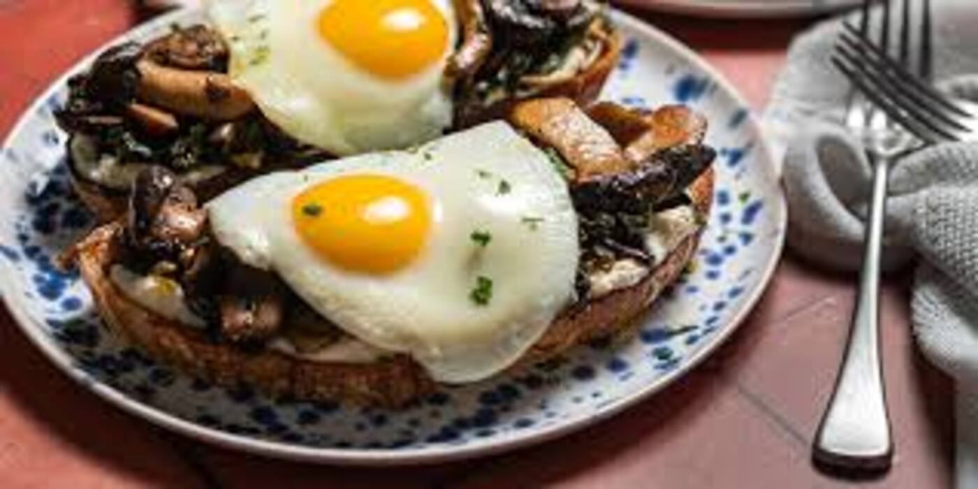 5 natural ways to boost vitamin d levels without supplements and improve overall health