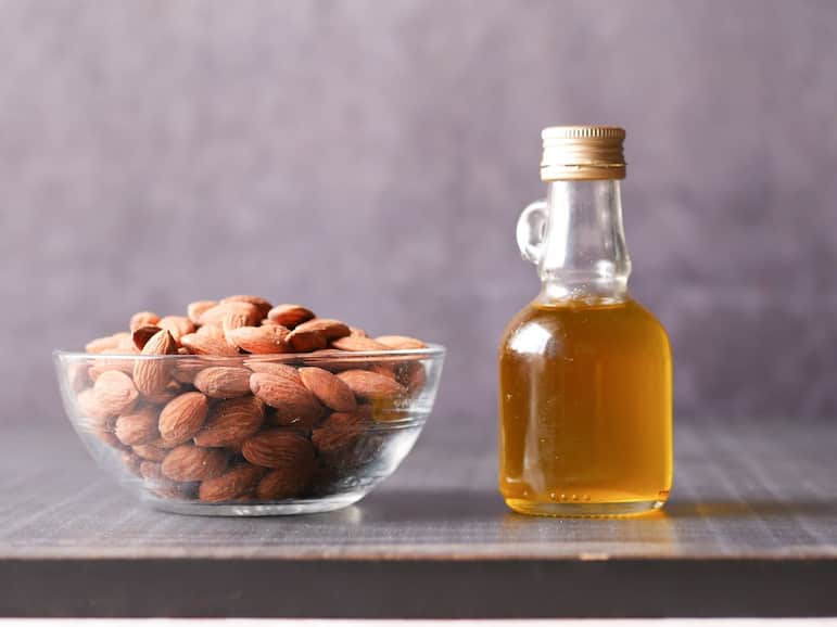 5 best oils to protect your skin based on your skin type ...