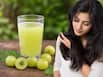 5 powerful reasons amla juice can boost hair growth naturally and reduce hair fall