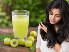 5 powerful reasons amla juice can boost hair growth naturally and reduce hair fall