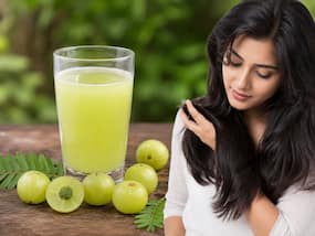 5 powerful reasons amla juice can boost hair growth naturally and reduce hair fall