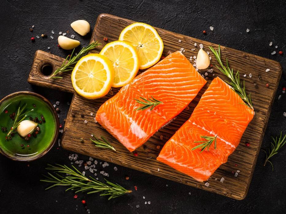 Signs of inflammation: How to improve blood circulation and reduce pain and swelling naturally