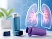 Anti-inflammatory inhalers: Things to keep in mind before choosing one