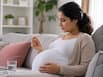 Antidepressants during pregnancy do not raise autism or ADHD risk in children, study finds