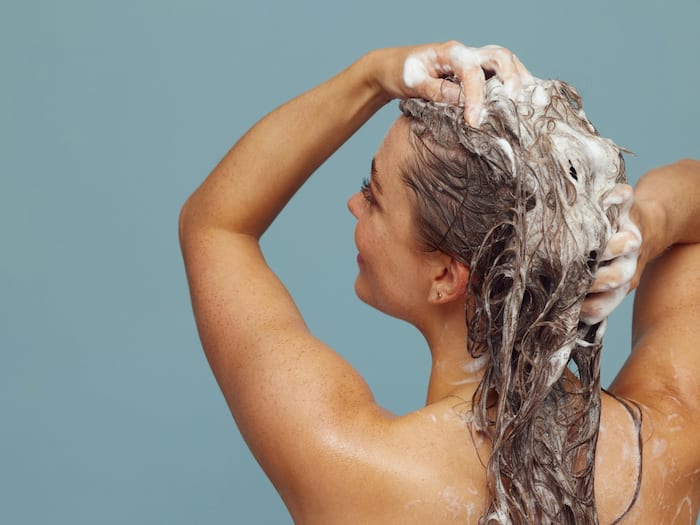 Hair growth tips in summer: Are sulfate-free shampoos beneficial for your hair?