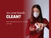 World Hand Hygiene Day: Why germs stay on your hands even after washing? Expert explains